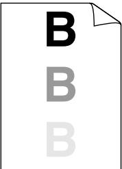 BROTHER HL-B2080DW - IMPORTANT - 3