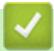 BROTHER HL-B2080DW - IMPORTANT - 23