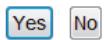 BROTHER HL-B2080DW - HTTP Server Settings - 1