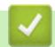 BROTHER HL-B2080DW - IMPORTANT - 1