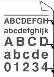 BROTHER HL-B2080DW - IMPORTANT - 13