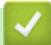 BROTHER HL-B2080DW - Configure Your Wi-Fi Direct Network Manually - 1