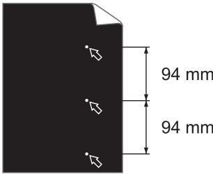 BROTHER HL-B2080DW - IMPORTANT - 11