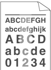 BROTHER HL-B2080DW - IMPORTANT - 1