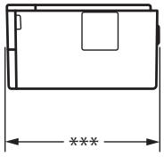BROTHER HL-B2080DW - Specifications - 2