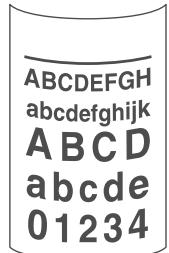BROTHER HL-B2080DW - IMPORTANT - 17