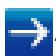 BROTHER HL-B2080DW - Access Web Based Management - 2