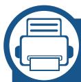 HP SL-M4530NX - TABLE DES M - 1