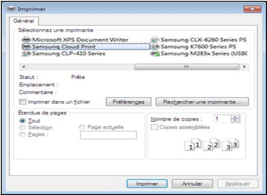 HP SL-M4530NX - Windows - 1