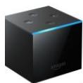 AMAZON FIRE TV CUBE - Connect Your Amazon Fire TV Stick to Wi-Fi - 1