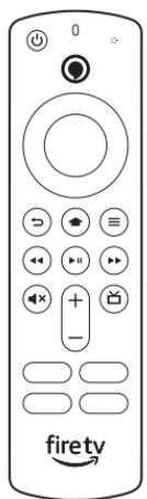 AMAZON FIRE TV CUBE - Contents [hide - 3
