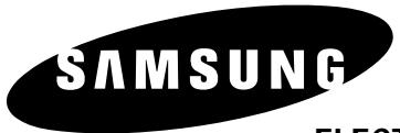 SAMSUNG AV-MFH070EA0 - Spécifications techniques - 1