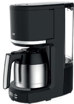 ESSENTIELB ESSB ECFV1 - 3