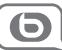 ESSENTIELB ESSB ECFV1 - Kaffeezubereitung - 1