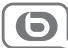 ESSENTIELB ESSB ECFV1 - Función de inicio programado (cafeteras programables únicamente) - 1