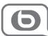 ESSENTIELB ESSB ECFV1 - Función de inicio programado (cafeteras programables únicamente) - 2