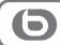 ESSENTIELB ESSB ECFV1 - Préparation du café - 1