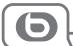 ESSENTIELB ESSB ECFV1 - Functie voor uitgestelde start (alleen programmeerbare koffiezetapparaten) - 1