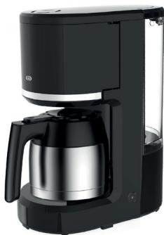 ESSENTIELB ESSB ECFV1 - 2