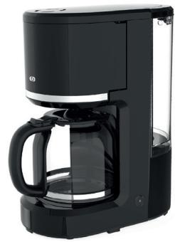 ESSENTIELB ESSB ECFV1 - 1