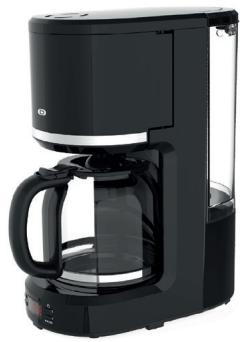 ESSENTIELB ESSB ECFV1 - 1