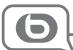 ESSENTIELB ESSB ECFV1 - Fonction de départ différé (cafetières programmables uniquement) - 2