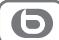 ESSENTIELB ESSB ECFV1 - (programmable coffee machines only) - 2