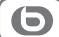 ESSENTIELB ESSB ECFV1 - (programmable coffee machines only) - 1