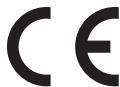 ESSENTIELB ESSB ECFV1 - essentiel - 4