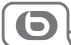 ESSENTIELB ESSB ECFV1 - Functie voor uitgestelde start (alleen programmeerbare koffiezetapparaten) - 2
