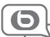 ESSENTIELB ESSB ECFV1 - Fonction de départ différé (cafetières programmables uniquement) - 1