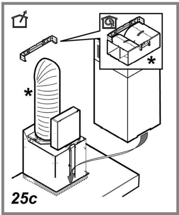 25c