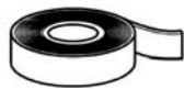 SAMSUNG NK36N5703BS  -  372539872 -   -   -   -   -   -   -  NK36N5703BS/UR - 16