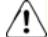 SAMSUNG NK36N5703BS  -  372539872 -   -   -   -   -   -   -  NK36N5703BS/UR - Installatie - 1