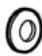 SAMSUNG NK36N5703BS  -  372539872 -   -   -   -   -   -   -  NK36N5703BS/UR - 9