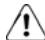 SAMSUNG NK36N5703BS  -  372539872 -   -   -   -   -   -   -  NK36N5703BS/UR - Кондыру - 1
