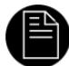 SAMSUNG NK36N5703BS  -  372539872 -   -   -   -   -   -   -  NK36N5703BS/UR - ATTENTION - 1