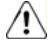 SAMSUNG NK36N5703BS  -  372539872 -   -   -   -   -   -   -  NK36N5703BS/UR - Інсталяція - 1