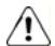 SAMSUNG NK36N5703BS  -  372539872 -   -   -   -   -   -   -  NK36N5703BS/UR - Монтиране - 1