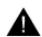 SAMSUNG NK36N5703BS  -  372539872 -   -   -   -   -   -   -  NK36N5703BS/UR - Conexão elétrica - 1