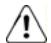 SAMSUNG NK36N5703BS  -  372539872 -   -   -   -   -   -   -  NK36N5703BS/UR - Instalarea - 1