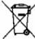 SAMSUNG NK36N5703BS  -  372539872 -   -   -   -   -   -   -  NK36N5703BS/UR - ⚠ VÆR OPPMERKSOM! - 1