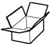 SAMSUNG NK36N5703BS  -  372539872 -   -   -   -   -   -   -  NK36N5703BS/UR - 2