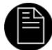 SAMSUNG NK36N5703BS  -  372539872 -   -   -   -   -   -   -  NK36N5703BS/UR - LET OP - 1