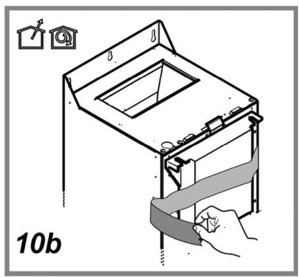 10b
