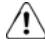 SAMSUNG NK36N5703BS  -  372539872 -   -   -   -   -   -   -  NK36N5703BS/UR - Asennus - 1