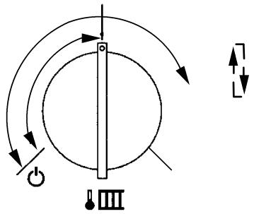 VIESSMANN VITODENS 100 - ATTENTION - 1