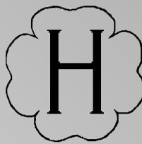 VIESSMANN VITODENS 100 - VITODENS 100-W - 6