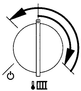 VIESSMANN VITODENS 100 - IMPORTANT - 2