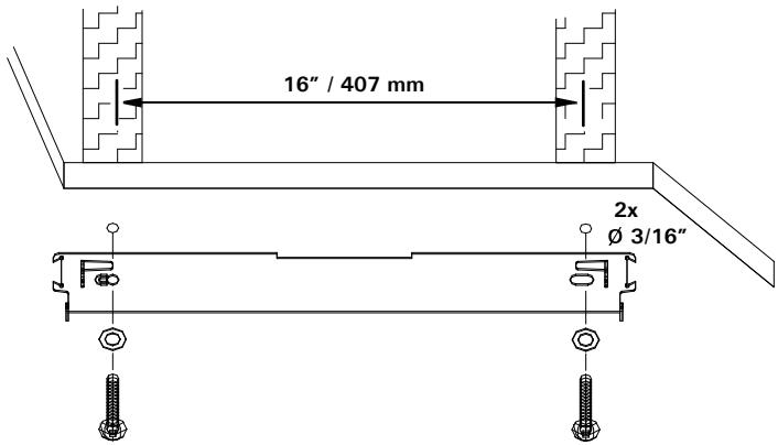 VIESSMANN VITODENS 100 - ATTENTION - 1